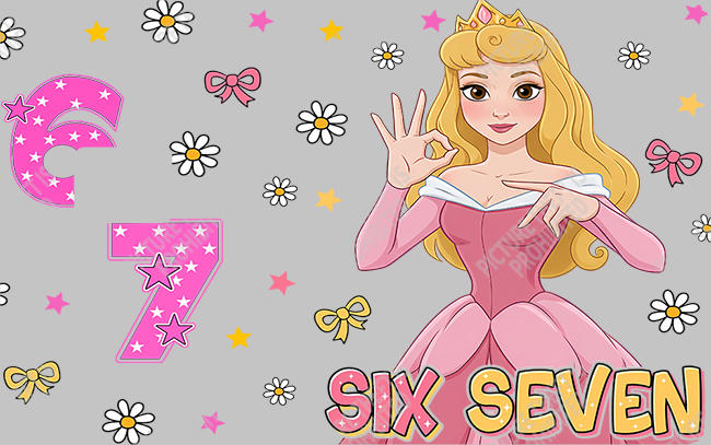 Bank  Card Sticker-BC-770